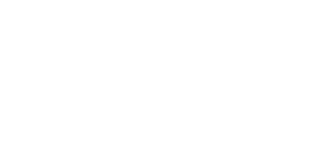 J24 Men